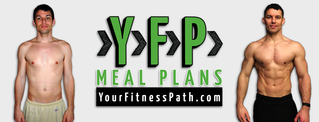 Chris-YFP-Banner-Meal-Plans